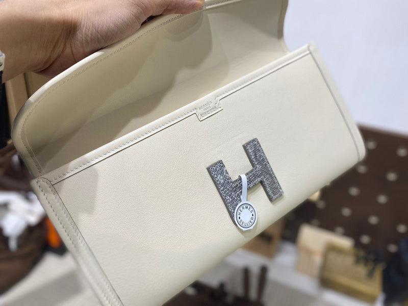Glami - HMS Bags - 1738