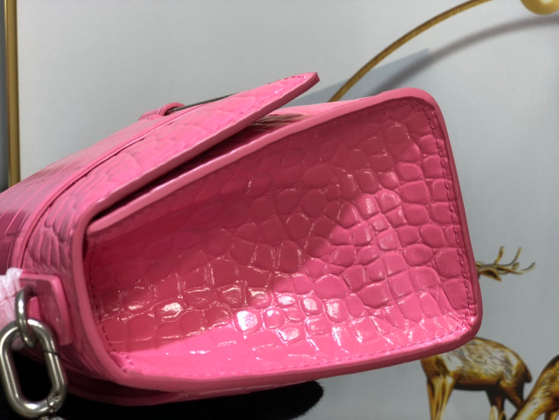Glamy - BG Bags - 030