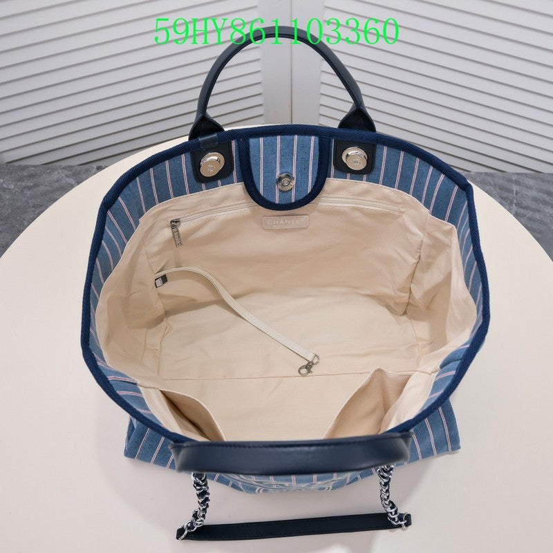 Glami - CHL Bags - 2010