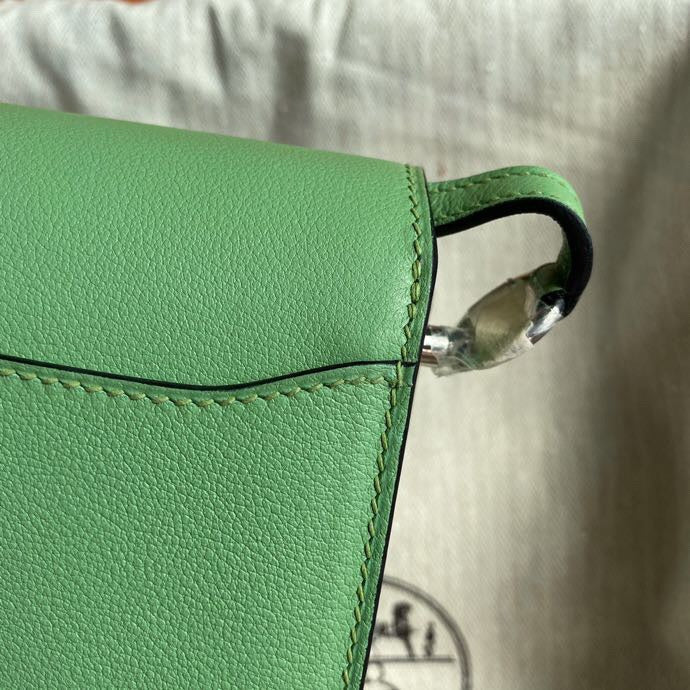 Satchel Bags - HMS-Bags - 1078