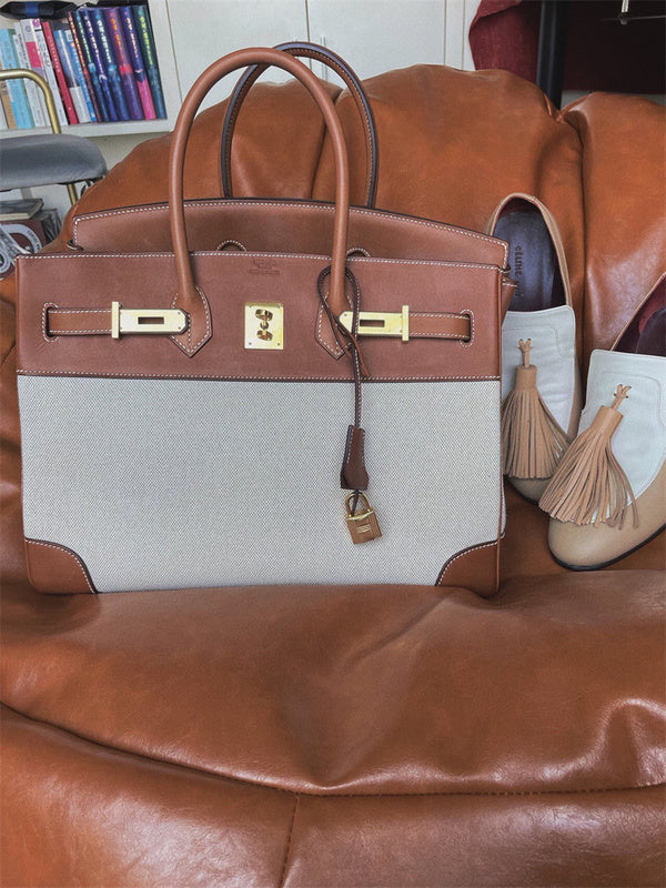 Glami - HMS Bags - 554