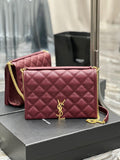 Glami- Glami- - SLY Bags - 1038