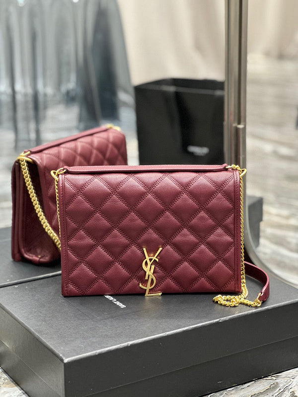 Glami- Glami- - SLY Bags - 1038