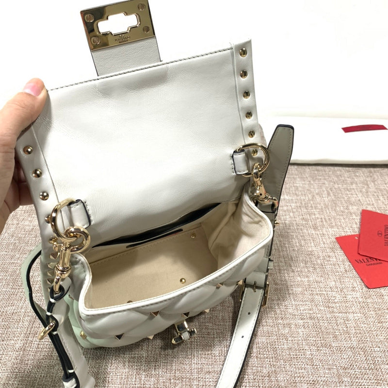 Glamy - VEL Bags - 1261