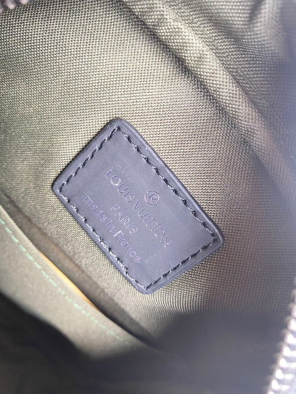Satchel Bags - VL Bags - 1012