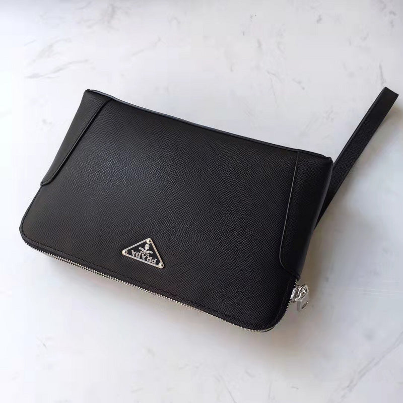 Glamy - PD Bags - 476