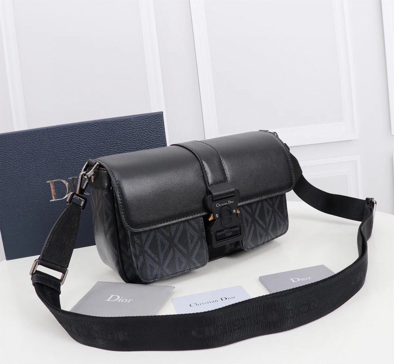 ELE - Dir Bags - 284