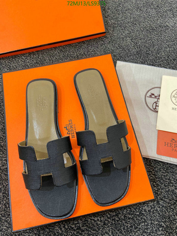 SAMC - HMS Women Shoes - 388