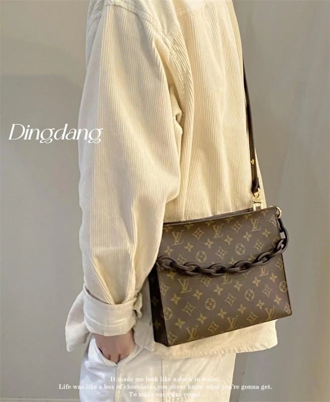 Glami - LOV Bags - 072