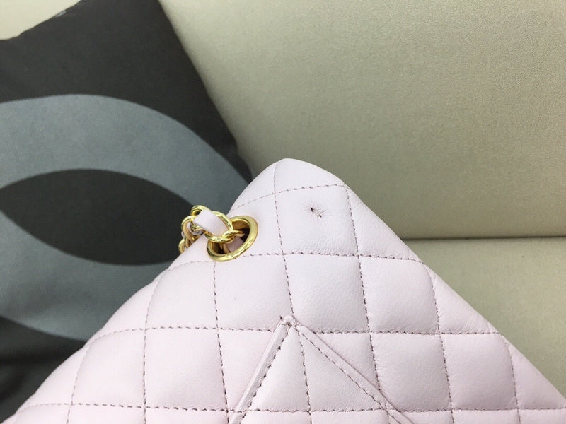 Satchel Bags - CHL Bags - 4027