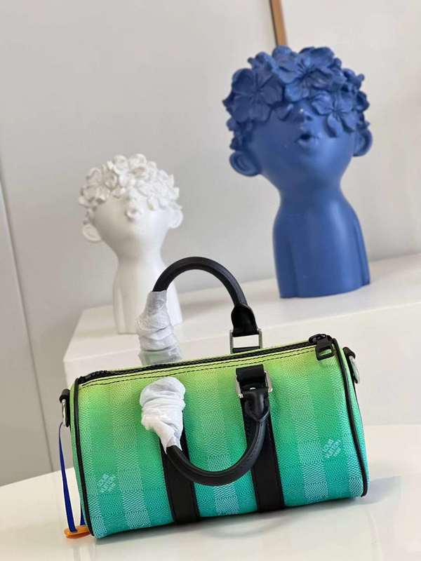 Glami- Glami- Lu-Vi bags - 11996