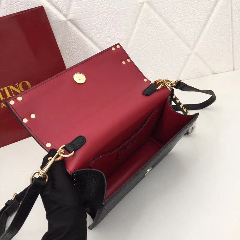 Satchel Bags - VTO Bags - 1360