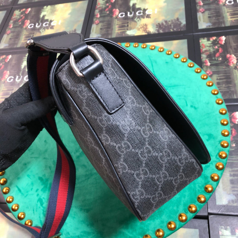 Glami-i - Guki Men Bags - 341