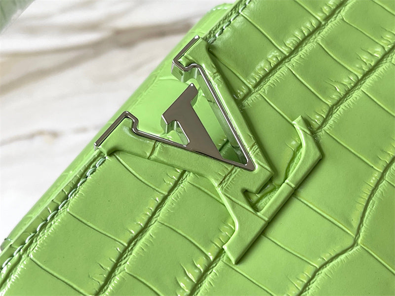 Glami - LOV Bags - 477