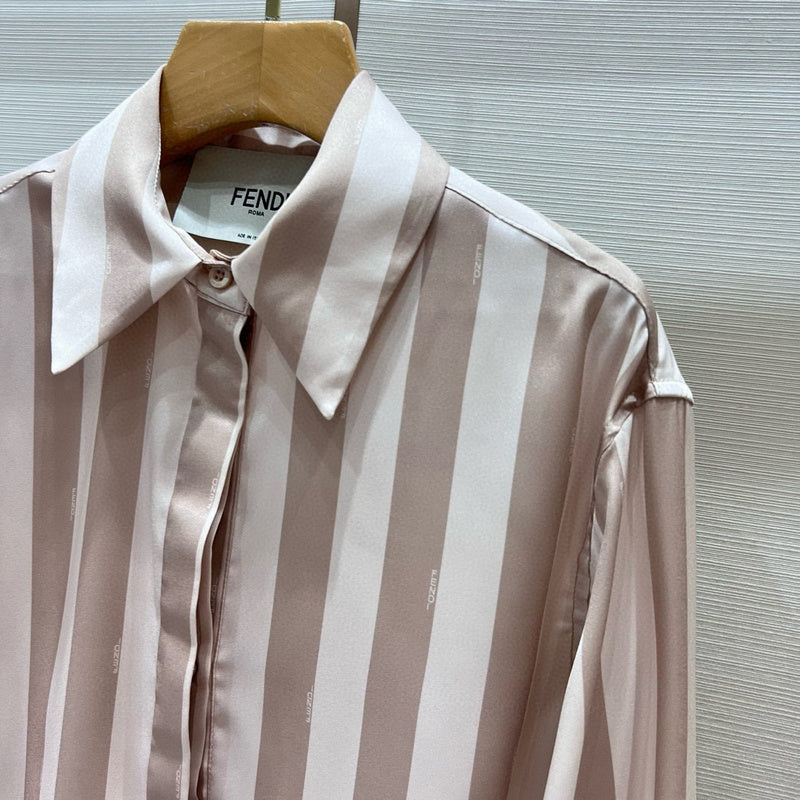 Glami - ALW Women Clothes - 126