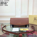 ELE Fashion -BBR Bags - 838