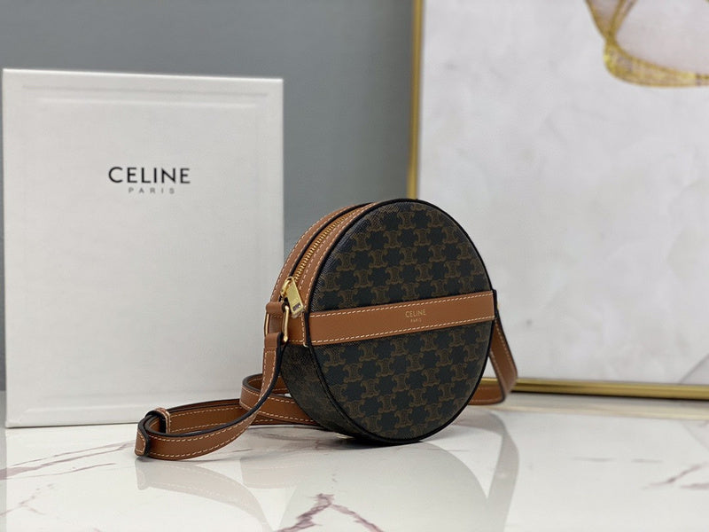 Glami-i - COL Lady Bags - 228