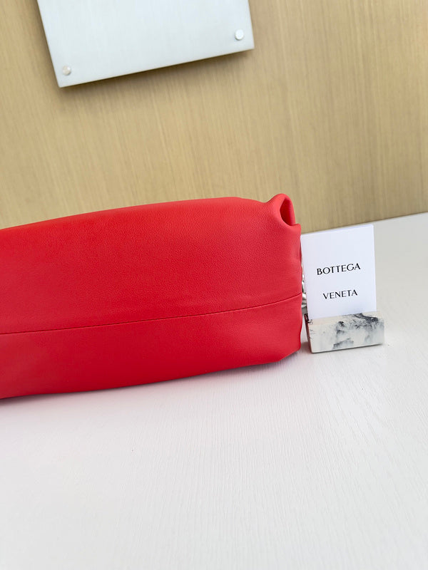 Glamy - BOV Bags - 890