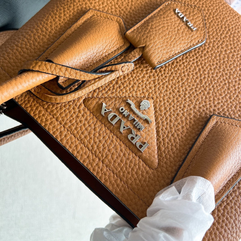Satchel Bags - PDA Bags - 2089