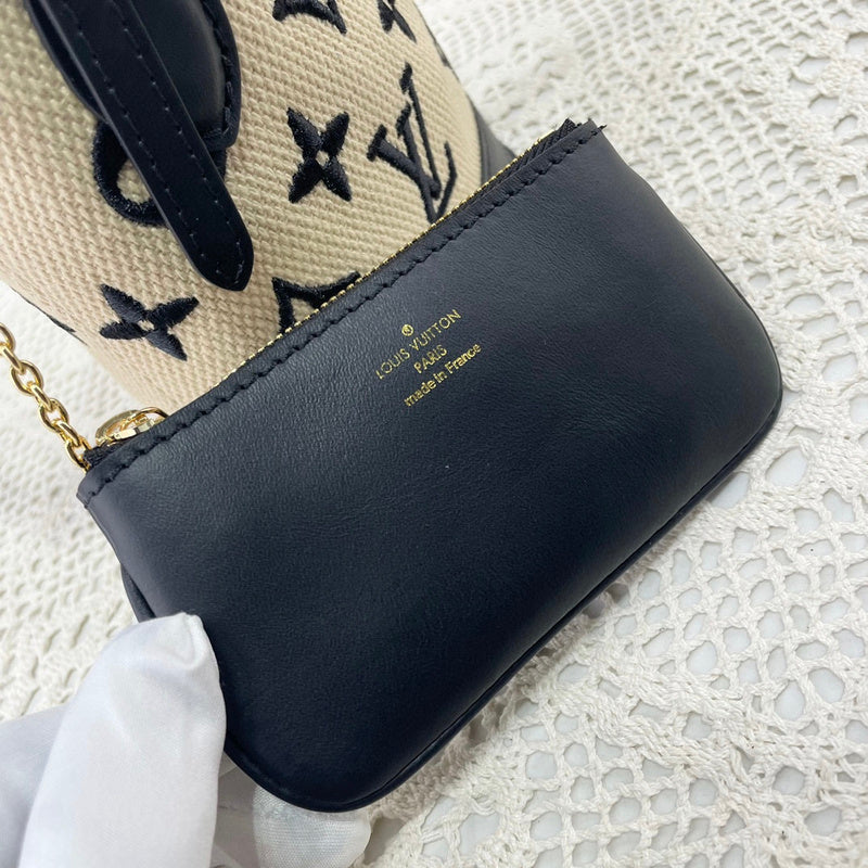 Glami-is - LOV Lady Bags - 081