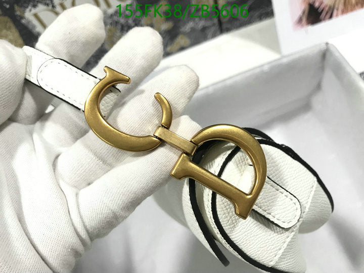 SAMCC - DOR Bags - 1194