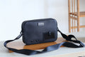 Glami GlamI Lu-Vi bags - 10484