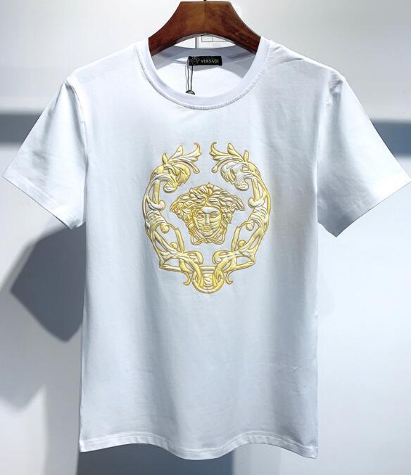 SAMC - VAR Clothes - 147