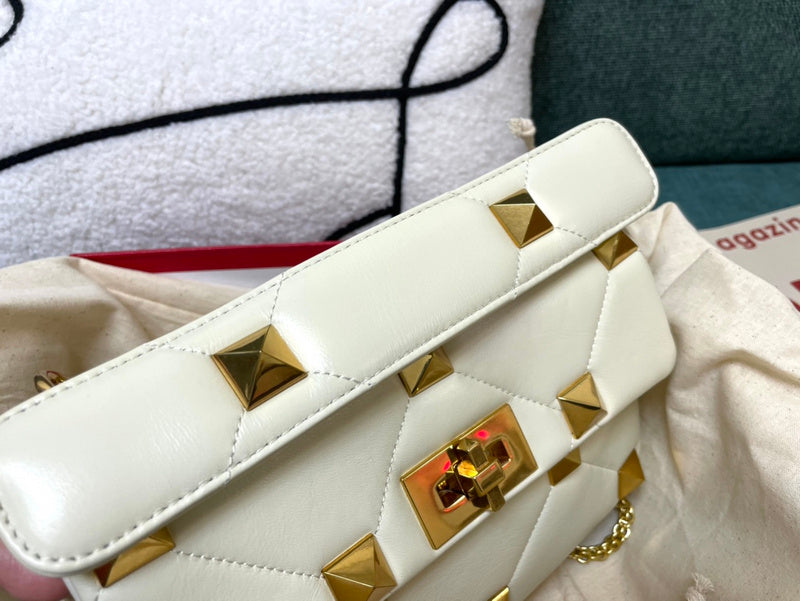 Glamy - VEL Bags - 763