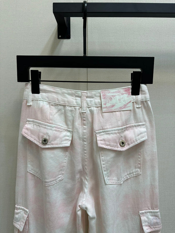 Glami - MMU Women Clothes - 230