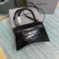 Glamy - BG Bags - 1000