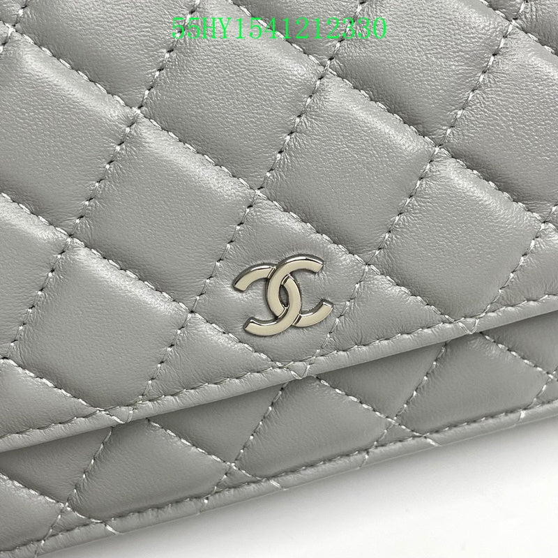 Glami - CHL Bags - 1709