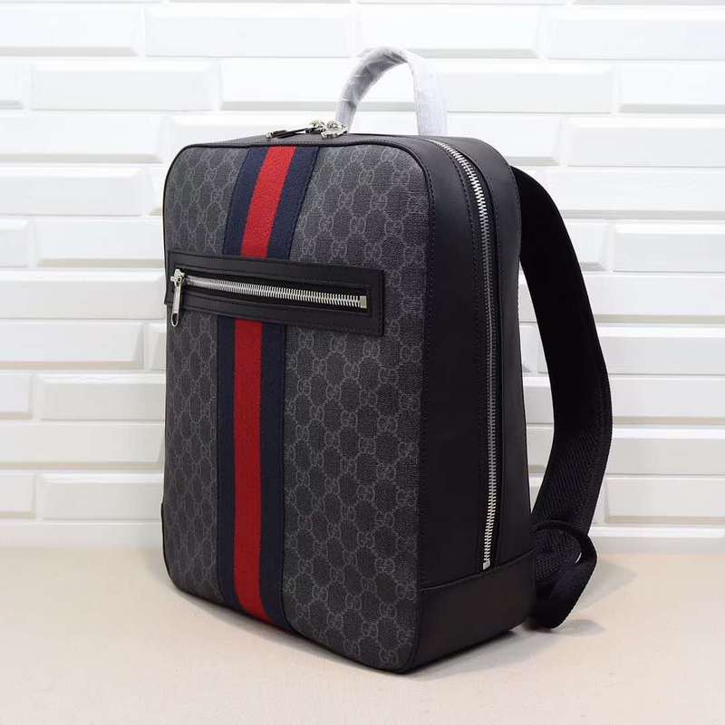 glamy - GCI Bags - 778