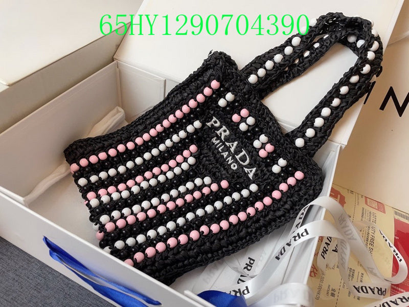 Satchel Bags - PDA Bags - 4153