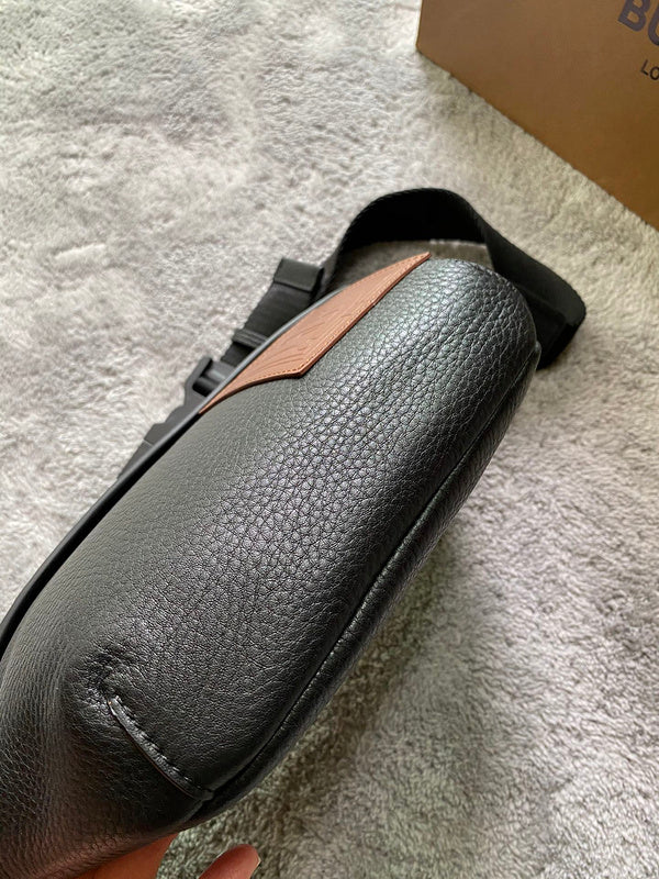 Glamy - BOR Bags - 865