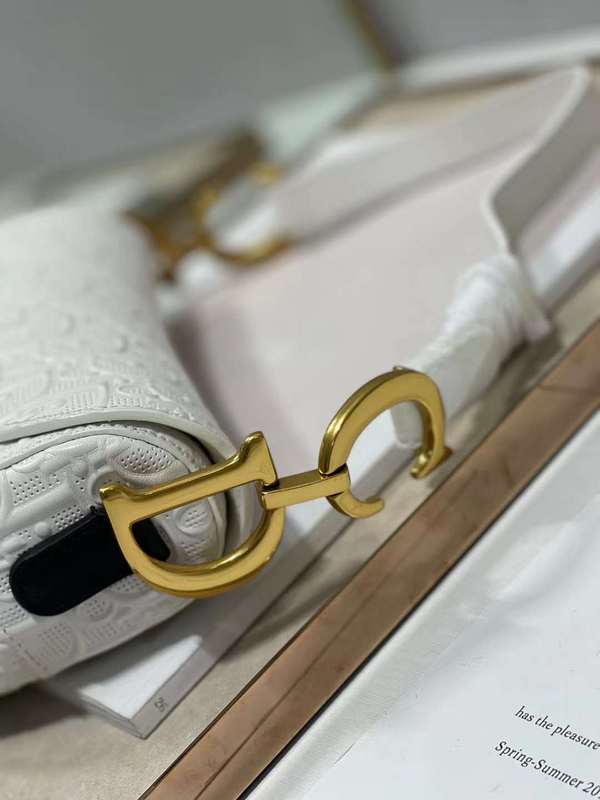 DOR Bags - Glami - 862