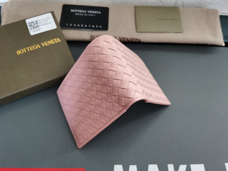Glamy - BOV Bags - 976