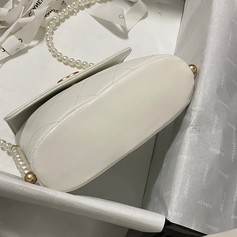 Chanel Bags