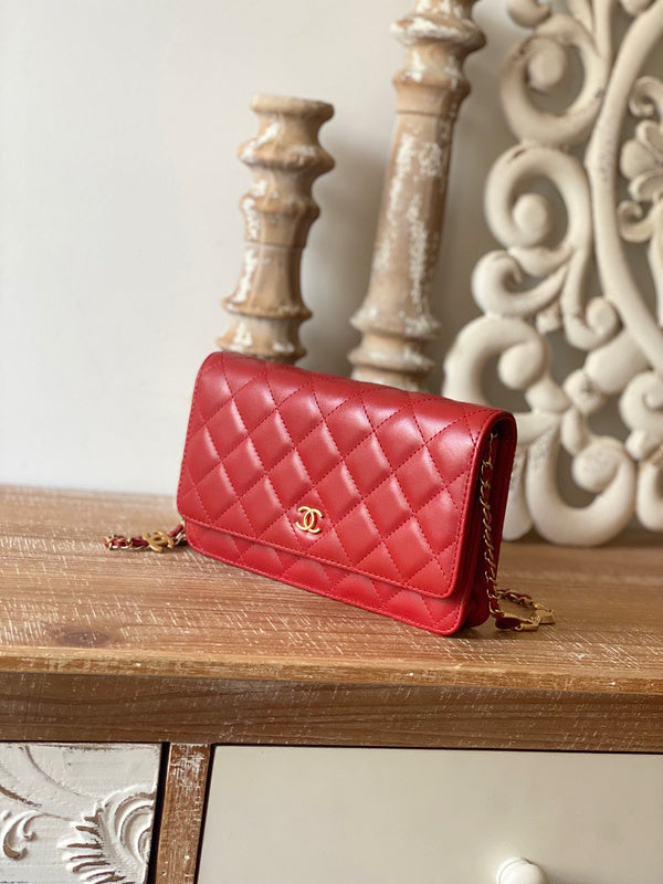 ELE - CHL Bags - 077