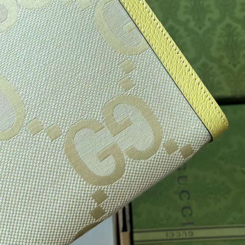 GUI2 Bags - Fashion Bags  192