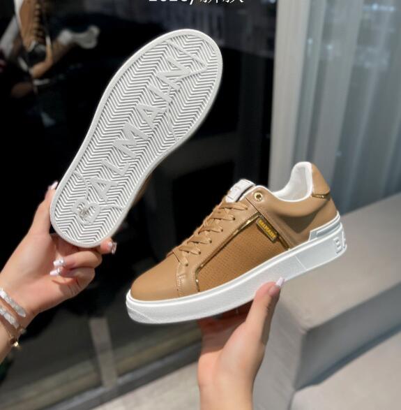 SAMC - BAM Women Shoes - 058