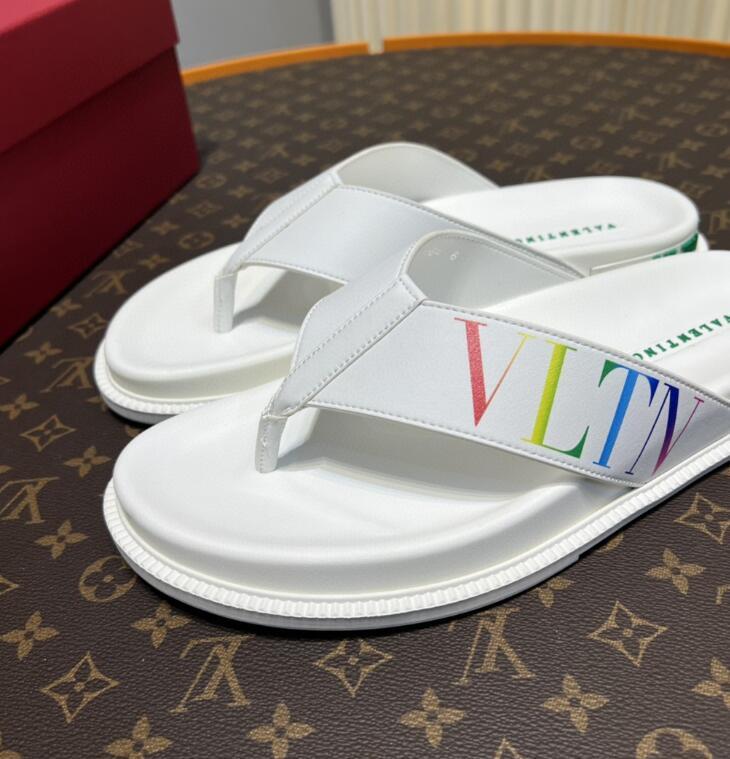 SAMC - VEL Men Shoes - 162
