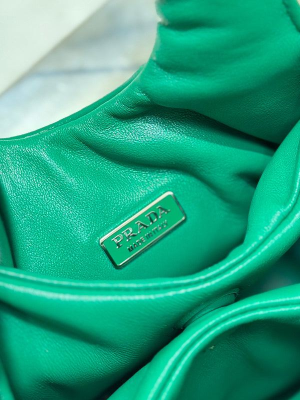 Glamy - PD Bags - 686