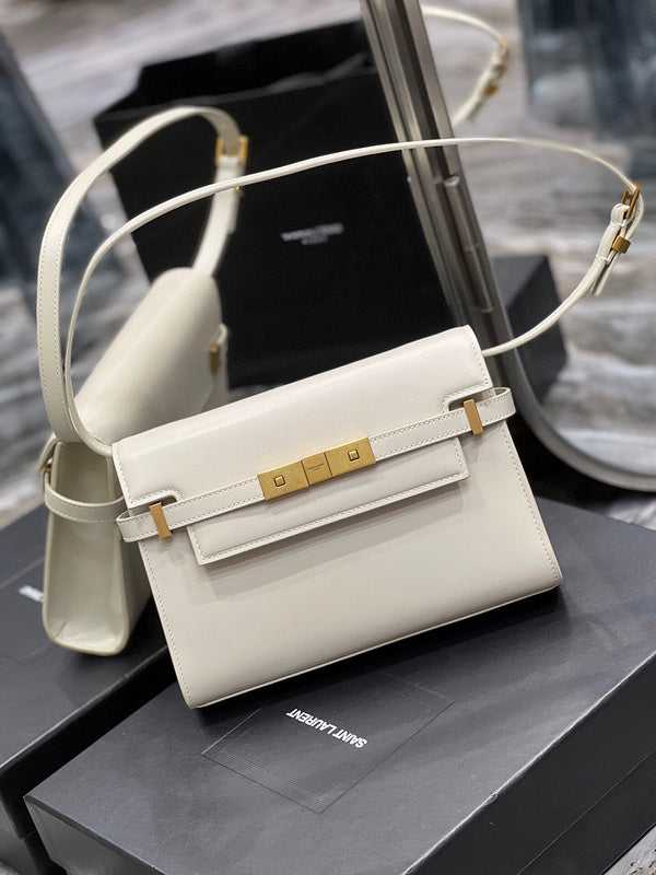 Glami- Glami- - SLY Bags - 850