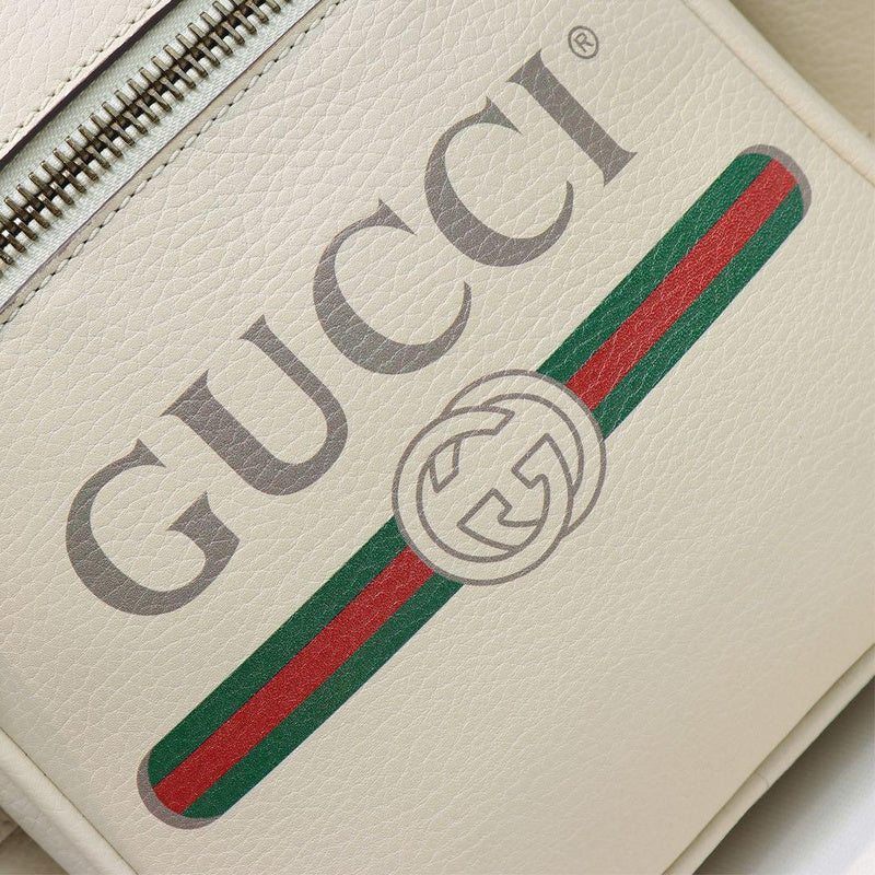 GlamI - GCI Bags - 870