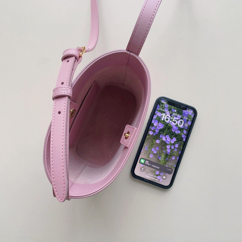 Glami- Glami- - CLE Bags - 076
