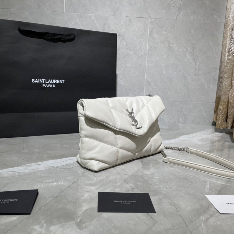 Glami- Glami- - SLY Bags - 1616