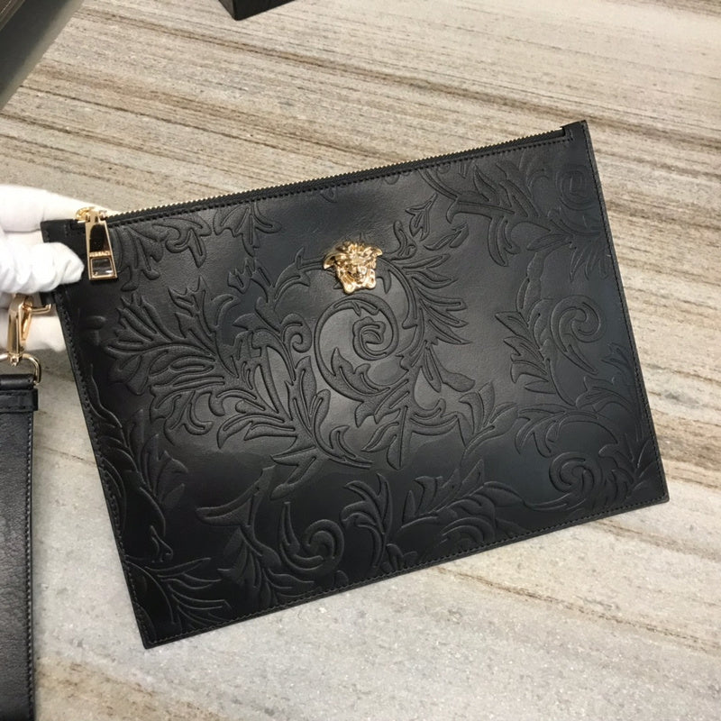 Glamy - VAR Bags - 386