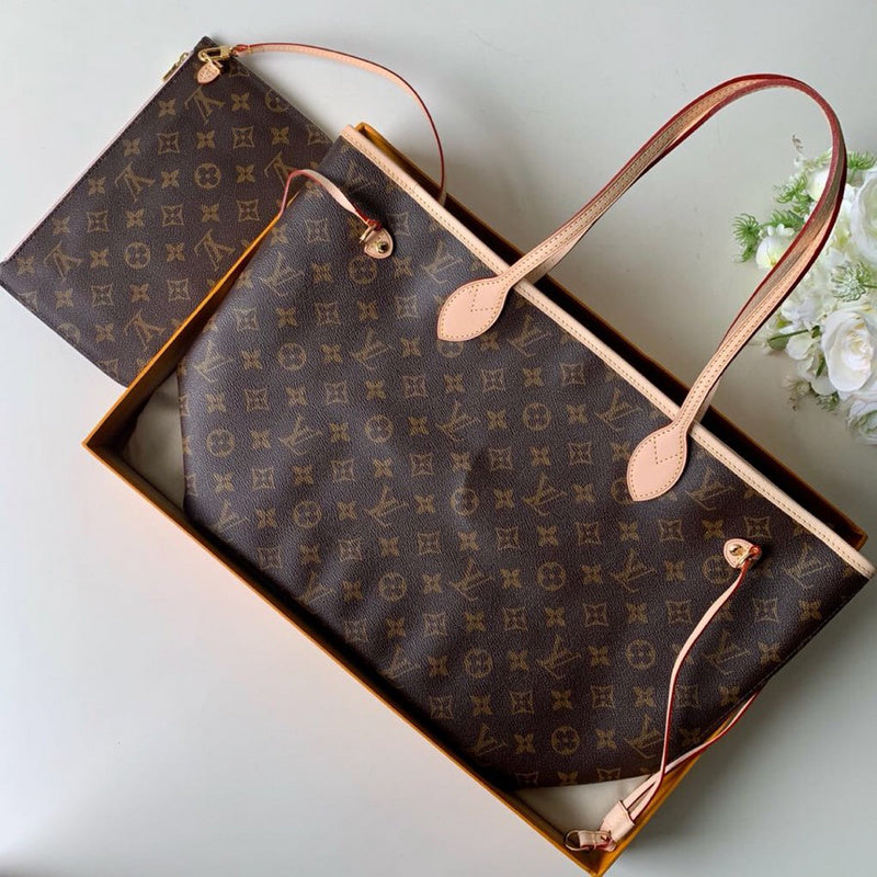 LOV2 Bags - Luxurious Bags  2848