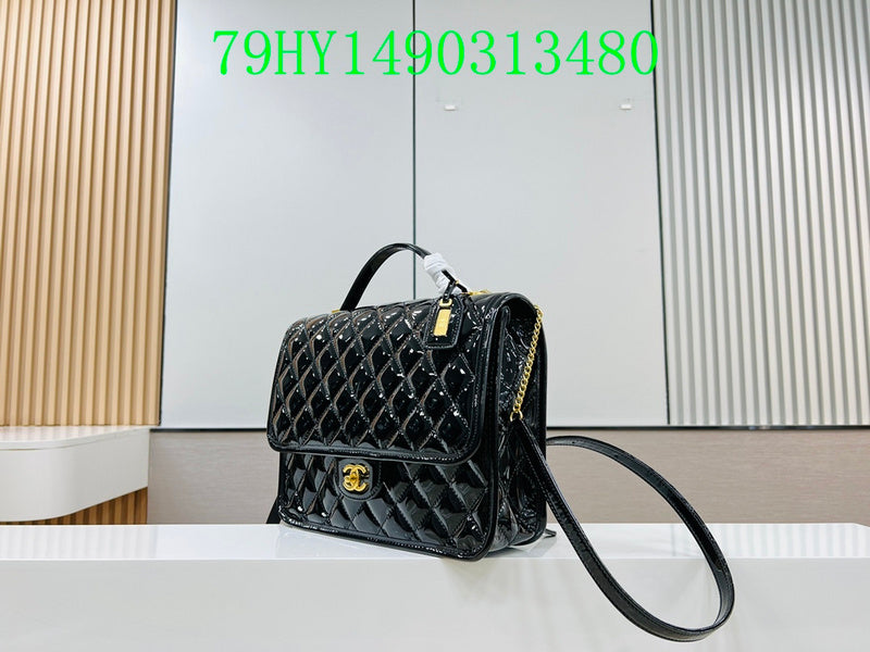 Glami - CHL Bags - 1329