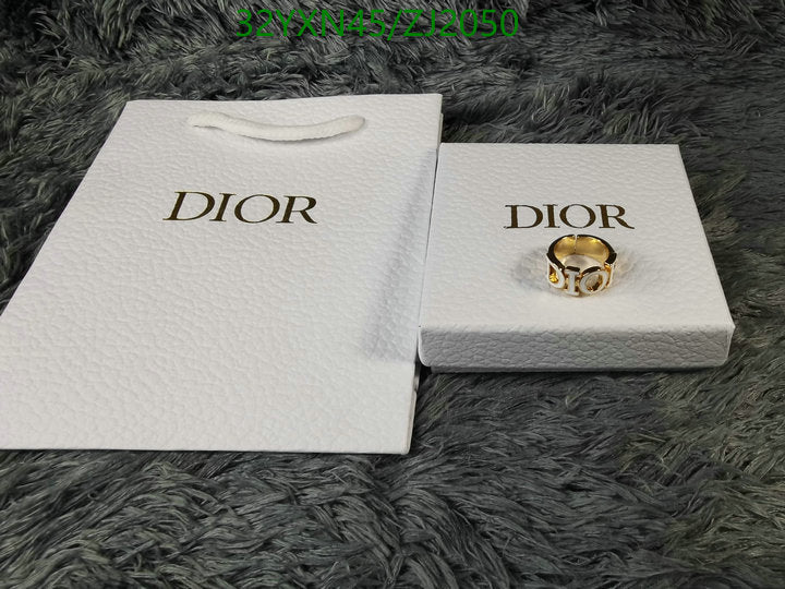SAMC - DOR Jewelry - 346